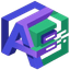 AppStore.com.pk Logo